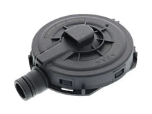 Load image into Gallery viewer, Febi Rubber Co Crankcase Vent Valve 49546 - Main Product View