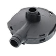 Load image into Gallery viewer, Febi Rubber Co Crankcase Vent Valve 49546 - Side View