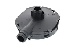 Load image into Gallery viewer, Febi Rubber Co Crankcase Vent Valve 49546 - Side View