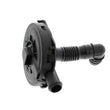 Load image into Gallery viewer, Febi Rubber Co Crankcase Vent Valve 49874