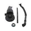 Load image into Gallery viewer, Febi Rubber Co Crankcase Vent Valve Kit 100135