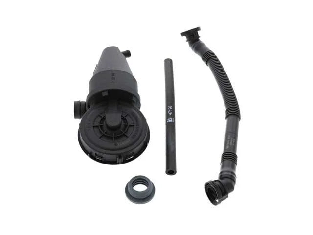 Febi Rubber Co Crankcase Vent Valve Kit 100135