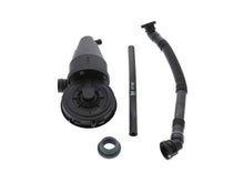 Load image into Gallery viewer, Febi Rubber Co Crankcase Vent Valve Kit 100135