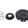 Load image into Gallery viewer, Febi Rubber Co Crankcase Vent Valve Kit 45072