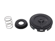 Load image into Gallery viewer, Febi Rubber Co Crankcase Vent Valve Kit 45072