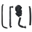 Load image into Gallery viewer, Febi Rubber Co Crankcase Vent Valve Kit 47229