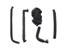 Load image into Gallery viewer, Febi Rubber Co Crankcase Vent Valve Kit 47229