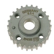Load image into Gallery viewer, Febi Rubber Co Crankshaft Gear 25342