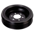 Load image into Gallery viewer, Febi Rubber Co Crankshaft Pulley 174699