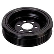 Load image into Gallery viewer, Febi Rubber Co Crankshaft Pulley 174699
