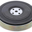 Load image into Gallery viewer, Febi Rubber Co Crankshaft Pulley 178235 - Main Product View