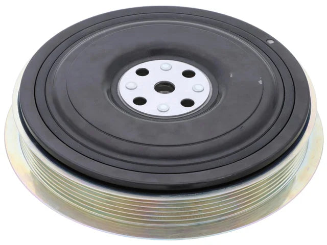 Febi Rubber Co Crankshaft Pulley 178235 - Main Product View
