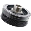 Load image into Gallery viewer, Febi Rubber Co Crankshaft Pulley 29991