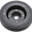 Load image into Gallery viewer, Febi Rubber Co Crankshaft Pulley 32195 - Main Product View
