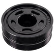 Load image into Gallery viewer, Febi Rubber Co Crankshaft Pulley 32196