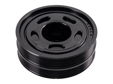 Load image into Gallery viewer, Febi Rubber Co Crankshaft Pulley 32196