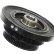 Load image into Gallery viewer, Febi Rubber Co Crankshaft Pulley 32219