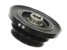Load image into Gallery viewer, Febi Rubber Co Crankshaft Pulley 32219