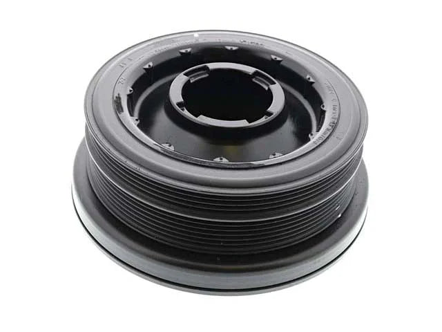 Febi Rubber Co Crankshaft Pulley 33602 - Main Product View