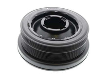Load image into Gallery viewer, Febi Rubber Co Crankshaft Pulley 33602 - Main Product View