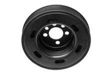 Load image into Gallery viewer, Febi Rubber Co Crankshaft Pulley 33608 - Side View