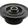 Load image into Gallery viewer, Febi Rubber Co Crankshaft Pulley 39624 - Main Product View