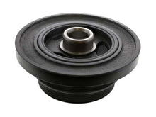 Load image into Gallery viewer, Febi Rubber Co Crankshaft Pulley 39624 - Main Product View