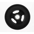 Load image into Gallery viewer, Febi Rubber Co Crankshaft Pulley 39624 - Detail View