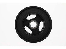 Load image into Gallery viewer, Febi Rubber Co Crankshaft Pulley 39624 - Detail View