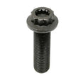 Load image into Gallery viewer, Febi Rubber Co Crankshaft Pulley Bolt 23042