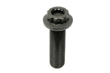 Load image into Gallery viewer, Febi Rubber Co Crankshaft Pulley Bolt 23042