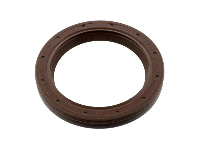 Febi Rubber Co Crankshaft Seal 31144