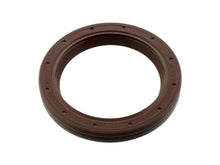 Load image into Gallery viewer, Febi Rubber Co Crankshaft Seal 31144