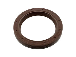 Febi Rubber Co Crankshaft Seal 31144