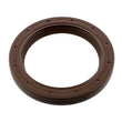 Load image into Gallery viewer, Febi Rubber Co Crankshaft Seal 31144