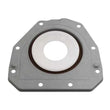 Load image into Gallery viewer, Febi Rubber Co Crankshaft Seal 45216 - Main Product View