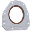 Load image into Gallery viewer, Febi Rubber Co Crankshaft Seal 45216 - Side View
