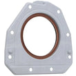 Load image into Gallery viewer, Febi Rubber Co Crankshaft Seal 45216 - Side View