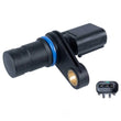 Load image into Gallery viewer, Febi Rubber Co Crankshaft Sensor 106821 fits 2004-2008 Mini Cooper