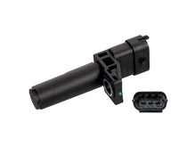 Load image into Gallery viewer, Febi Rubber Co Crankshaft Sensor 177113