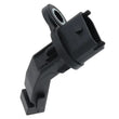 Load image into Gallery viewer, Febi Rubber Co Crankshaft Sensor 181912