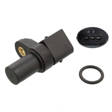 Load image into Gallery viewer, Febi Rubber Co Crankshaft Sensor fits 2001-2006 BMW M3