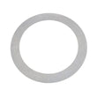 Load image into Gallery viewer, Febi Rubber Co Crankshaft Thrust Washer 01738