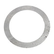 Load image into Gallery viewer, Febi Rubber Co Crankshaft Thrust Washer 01740