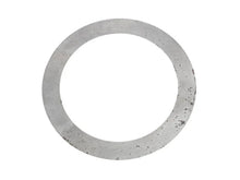 Load image into Gallery viewer, Febi Rubber Co Crankshaft Thrust Washer 01740