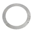 Load image into Gallery viewer, Febi Rubber Co Crankshaft Thrust Washer 01740