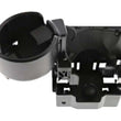 Load image into Gallery viewer, Febi Rubber Co Cup Holder 104482