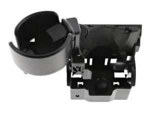 Febi Rubber Co Cup Holder 104482