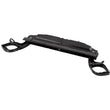 Load image into Gallery viewer, Febi Rubber Co Cup Holder 174414