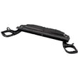 Load image into Gallery viewer, Febi Rubber Co Cup Holder 174414